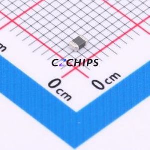 YI201209U201-4R0T Ferrite Bead 0805 RF ( Impedance @ Frequency: 200Ohm@100MHz )( Error: 25% )( DC Resistance (DCR): 35mOhm ) - Product Image 1