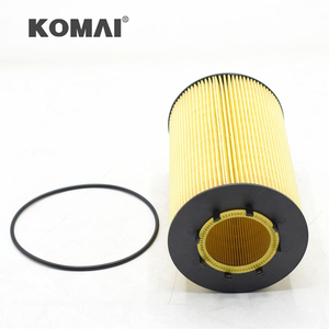 Filtro de Aceite KOMAI E423HD147 10044373 LF17522 para Mann - Product Image 2
