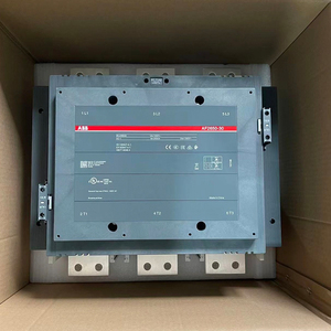Contactores AF2650-30-11 - Product Image 6