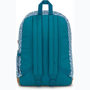 Sac à dos de sport neuf, faible MOQ, résistant à l'usure, sac à dos de sport personnalisé - Product Image 6