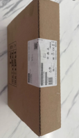 6ES7412-5HK06-0AB0 Siemens CPU 412-5H Componente Central 1x MPI/DP, 1x DP, 1x PN Memoria de 1MB 6ES7412-5HK06-0AB0
