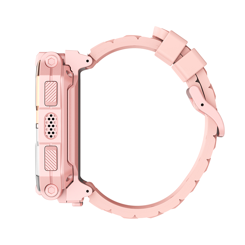 Rosa