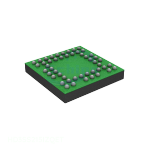 MAX280MJA/883B IC FILTER LOW PASS 8CDIP Interface Original One Stop Service Integrated Circuit Ic 8 CDIP (0.300", 7.62mm) - Product Image 1