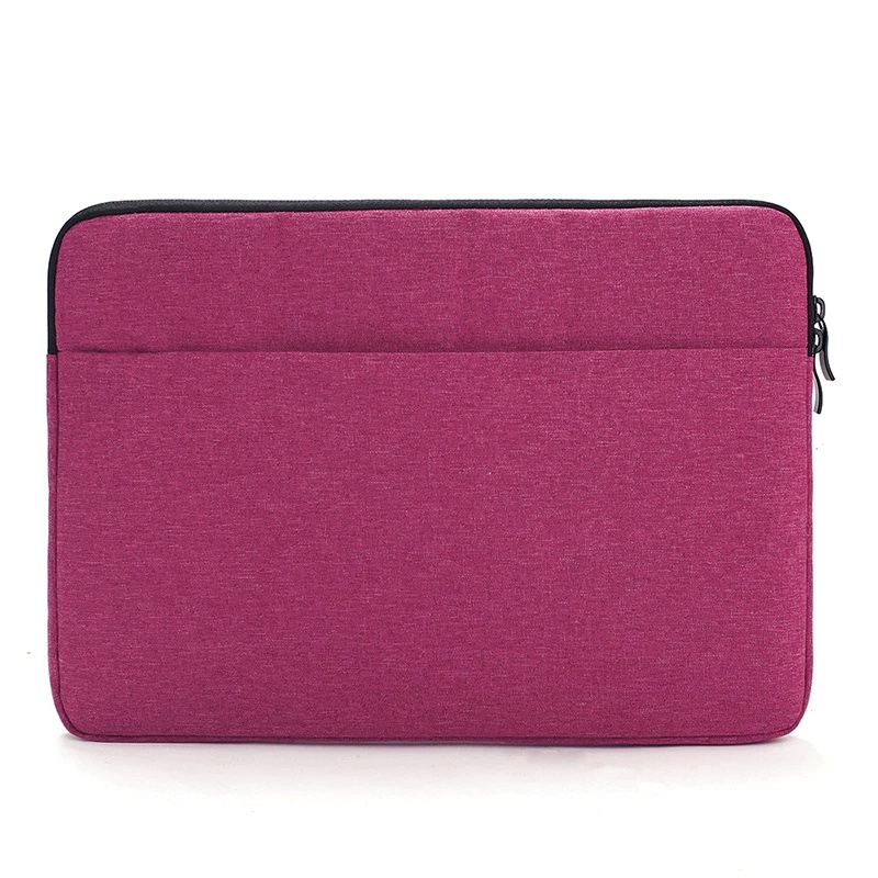 Rose garance