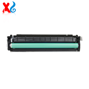 <span class=keywords><strong>Cartouche</strong></span> De <span class=keywords><strong>Toner</strong></span> Compatible Pour Canon CRG-046 Image Classe LBP654CX LBP653CDW LBP650C LBP651C LBP652C MF732CDW - Product Image 4