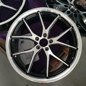 17x6 17x6,5 17x7 17x7,5 17x8 17x8,5 17x9 17x9,5 17x10 17x10,5 17x11 5x114,3 5x120 forjado ruedas 5x120.65 - Product Image 2