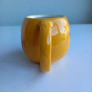 <span class=keywords><strong>Smile</strong></span> Design tazza di caffè in ceramica sorridente Emoji tazze 3D in rilievo - Product Image 4