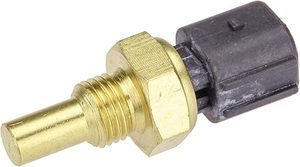 New Coolant Temp Water <strong>Temperature</strong> <strong>Sensor</strong> PW811214 for Mercedes 0115425117 A0115425117 - Product Image 5