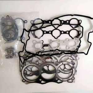Vg30 Kit guarnizione motore per testata nissan Vg30 10101-v592g - Product Image 1