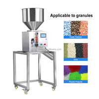 Machine de détection de métaux par gravité pour aliments à chute verticale, performance stable, en promotion