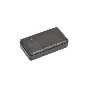 U906 4G LTE Cat M1 4G Dispositivo de seguimiento Gps Rastreador Gps Batería de larga espera para localizador personal de mascotas - Product Image 3