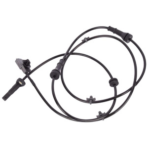 Sensor de Velocidad de Rueda ABS Nissan 47910-1KA0A para Reemplazo y Reparación de Piezas de Freno de Automóvil - Product Image 2