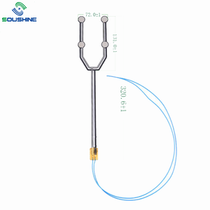 Sensor De Ocupação Pequeno Do Assento De Carro Sensor De Ocupação Do Assento De Carro Para O Ônibus Sensor De Ocupação Da Criança Do Assento Do Passageiro De Mercedes - Product Image 6
