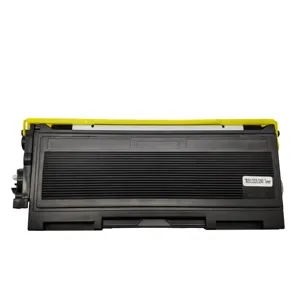 Commercio all'ingrosso di fabbrica TN350 TN-350 TN2025 TN2075 per Brother HL2070N/MFC7220/7225N/7420/7820N cartuccia di Toner per stampante