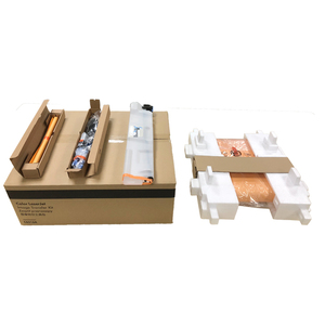 Remplacement de <span class=keywords><strong>Kit</strong></span> d'unité d'assemblage de courroie de transfert pour Hp Cp5525 Cp5225 M750 M775 <span class=keywords><strong>Ce516a</strong></span> Ce979 <span class=keywords><strong>Kit</strong></span> de transfert - Product Image 3