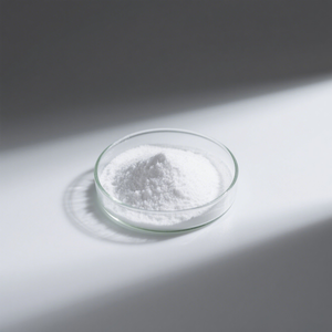 Fabrika Fiyatı Kalsiyum Laketat Tozu Gıda Sınıfı Besin Güçlendiriciler %99 CAS 814-80-2 - Product Image 2