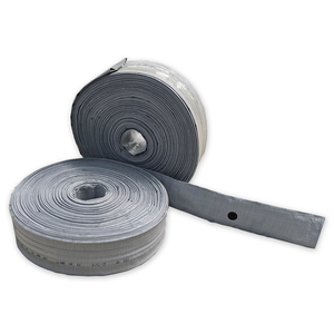 <span class=keywords><strong>Tubo</strong></span> per <span class=keywords><strong>Irrigazione</strong></span> a Goccia Preperforato Resistente per Orti e Giardini - Product Image 4