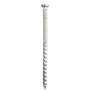 Vite Uralita 23x130 mm. - Product Image 1