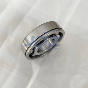 Roulement automobile BB1-0978A, roulement à billes à gorge profonde BBA-0978A, BB10978 pour moteurs électriques de grande et moyenne taille - Product Image 6