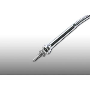 HEYCO 01495000380 3-Claw <b>Pick</b>-<b>up</b> <b>Tools</b> - Product Image 3