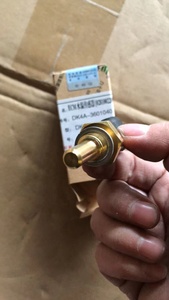 Sensor de Odómetro de Repuesto para Autobús JOYLONG <span class=keywords><strong>JIMBEI</strong></span> H2L, Precio de Fábrica de Alta Calidad - Product Image 3