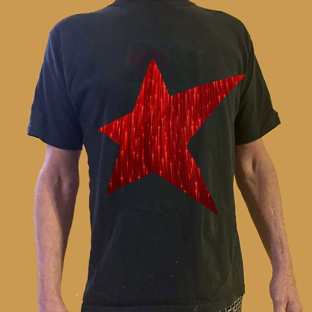 Venta al por mayor playeras con plataforma-Compre online los mejores  playeras con plataforma lotes de China playeras con plataforma a mayoristas  | Alibaba.com