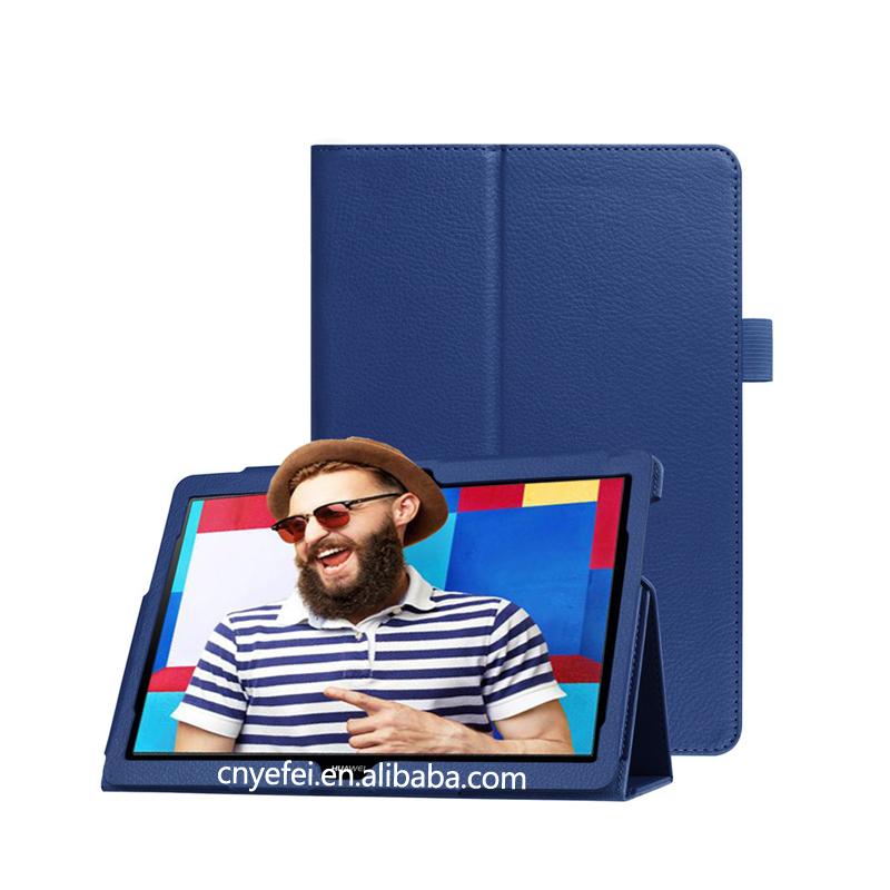 スリムタブレットケースHuawei MediaPad T5 AGS2-W09/L09/L03