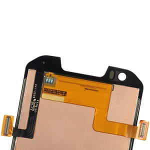 Pantalla LCD OEM Más Vendida para Caterpillar <span class=keywords><strong>CAT</strong></span> <span class=keywords><strong>S60</strong></span> con Digitalizador, Ensamblaje Completo - Product Image 5