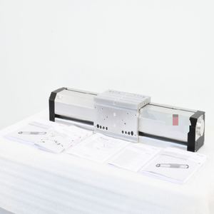 R055721377, <span class=keywords><strong>Bkk</strong></span>-115-nn-1, โมดูลบริดจ์พร้อมบอลสกรู - Product Image 1