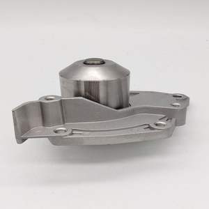 <span class=keywords><strong>Pompe</strong></span> <span class=keywords><strong>à</strong></span> <span class=keywords><strong>eau</strong></span> 7701479043 pour <span class=keywords><strong>Renault</strong></span> Espace Clio Avantime 7700111675 130C13130R 7701477022 7701477093 7700274026 7700106271 - Product Image 4