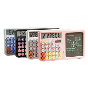 <span class=keywords><strong>Calculadora</strong></span> de <span class=keywords><strong>funciones</strong></span> con tableta de escritura LCD, <span class=keywords><strong>calculadora</strong></span> gráfica electrónica portátil, <span class=keywords><strong>calculadora</strong></span> científica para estudiantes - Product Image 6