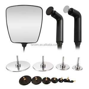 Equipo de Fisioterapia <span class=keywords><strong>Indiba</strong></span> 448kHz para Reducción de Celulitis, Reafirmante de Piel y Adelgazamiento, Dispositivo para Alivio de Fatiga Corporal y Dolor Muscular - Product Image 3