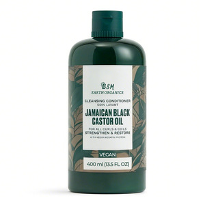 ครีมนวดผมออแกนิกสำหรับผมสินค้าดูแลเส้นผมน้ำมันมะกอกธรรมชาติให้ความชุ่มชื้นเรียบ - Product Image 6