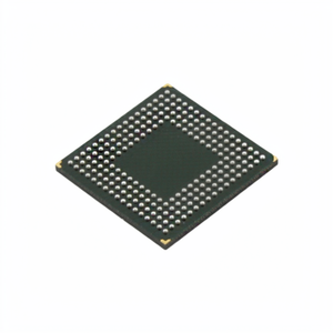 เมมโมรี่ 70V7519S133BF8 208 LFBGA ชิปอิเล็กทรอนิกส์ ชิ้นส่วนอิเล็กทรอนิกส์ BOM IC มีสินค้าในสต็อก - Product Image 1