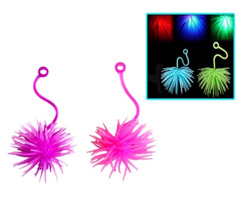 Мяч-мяч для йо-йо