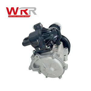Ensemble de pompe à eau de refroidissement du moteur de voiture WRR 11517574119 pour <span class=keywords><strong>BMW</strong></span> X1 E84 X3 E83 Série <span class=keywords><strong>1</strong></span>/3 E81 E82 E87 E88 E90 E91 E92 E93 - Product Image 3