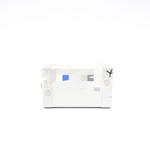 Adn-50-60-i-<span class=keywords><strong>p</strong></span>-wbra 536328 Nsnp nuovo originale Ready Stock automazione industriale Pac dedicato Controller di programmazione Plc - Product Image 1