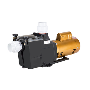 HUAXI <span class=keywords><strong>Pompe</strong></span> à eau de <span class=keywords><strong>piscine</strong></span> haute puissance de haute qualité, <span class=keywords><strong>pompe</strong></span> submersible 1 2 3HP <span class=keywords><strong>pour</strong></span> piscines <span class=keywords><strong>hors</strong></span> <span class=keywords><strong>sol</strong></span> - Product Image 2