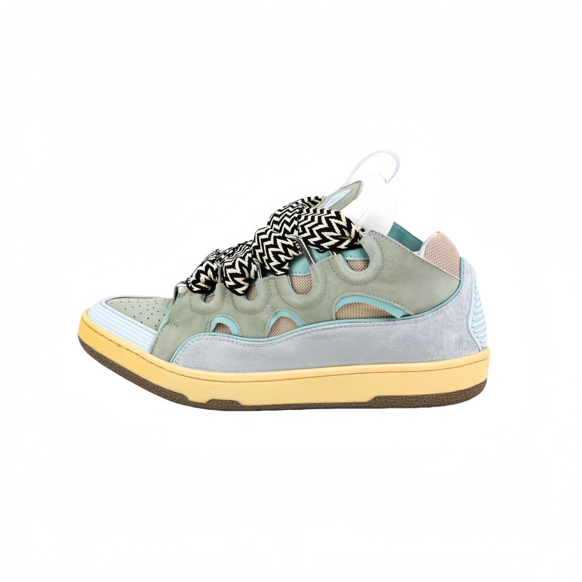 Bleu vague 35-46
