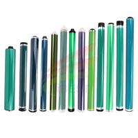 Compatible Pour Tambour OPC HP Canon Kyocera Xerox Brother OKI Konica Minolta Ricoh Samsung Epson Lexmark Toshiba Lenovo OPC