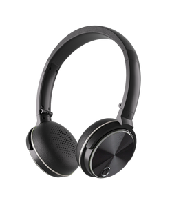 Casque audio sans fil pliable <span class=keywords><strong>de</strong></span> bonne qualité 450 mAh avec basses profondes pour <span class=keywords><strong>cours</strong></span> en ligne - Product Image 6