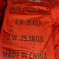 Fe2O3 en gros Jaune/Noir/Vert/Bleu/Gris/Orange – Direct Usine pour Fabricants d'Encres et de Poudres Céramiques 
   Prix de l'oxyde de fer noir