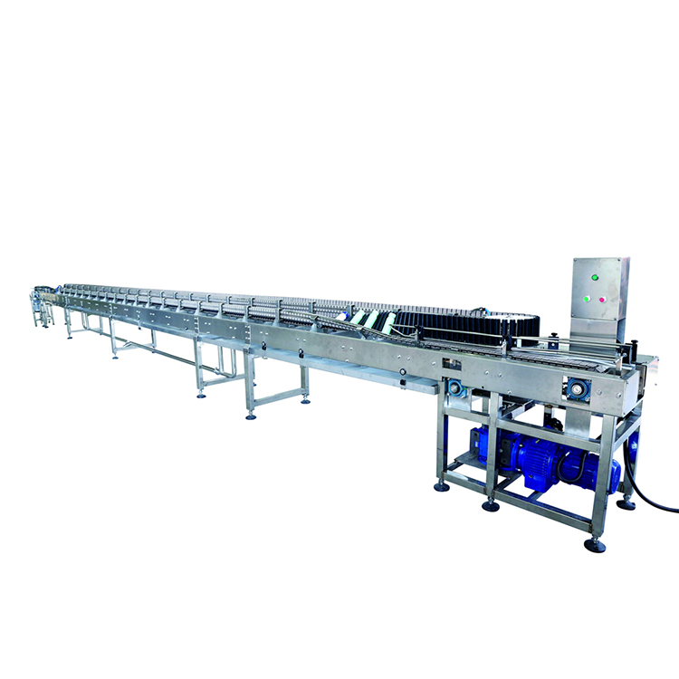 Фруктовый сок стеклянная бутылка флаконы духов стерилизатор перевернутый стерилизатор полиэстер ПЭТ бутылки стерилизации машина