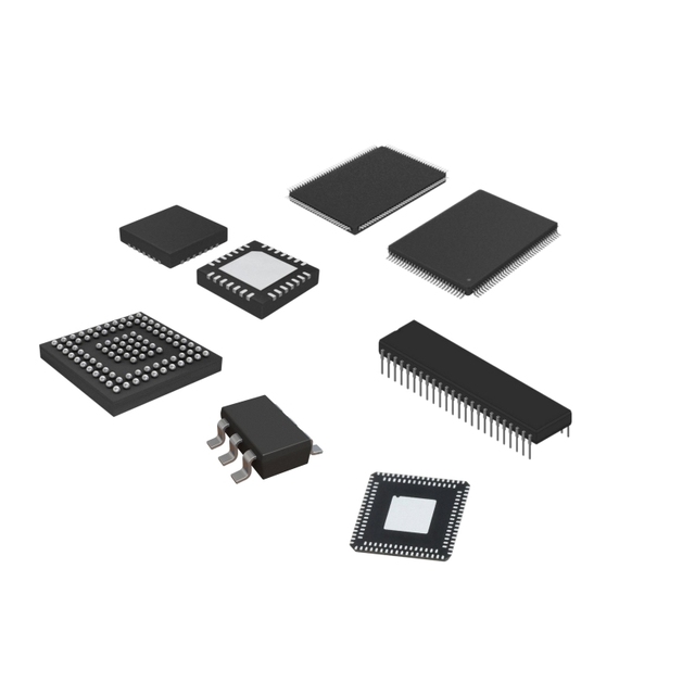 Z88C0020VSG MCU IC Chip Brand New Original IC Chip In Stock