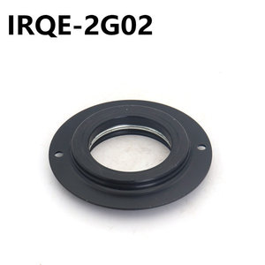 Roulement lisse IRQE 48619-28010 diamètre intérieur 36 mm pour Toyota Alphard Previa - Product Image 5