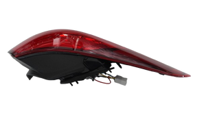Luz Trasera LED Exterior para Kia Cerato/K3 2017 OE 92401-A7700/92402-A7700, Lámpara Trasera Exterior - Product Image 2