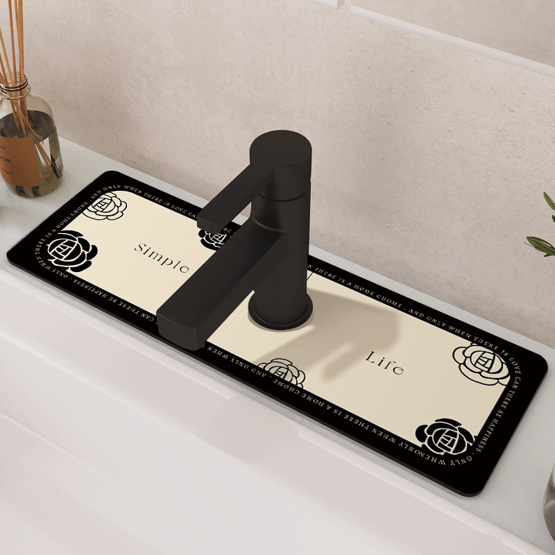 Les fleurs parfumées symbolisent