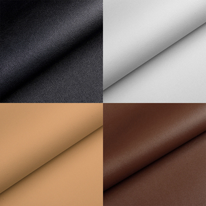 Coprisedili Interni su Misura in Pelle Nappa di Alta Qualità Adatti a Tutti i Modelli <span class=keywords><strong>Volvo</strong></span> XC90, <span class=keywords><strong>XC60</strong></span>, S90, V90 e S60 - Product Image 2