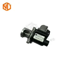 Valvola EGR 059131502G 059131502B per Audi Q5 Q7 2006-2017 e per VW Transporter <span class=keywords><strong>Caravelle</strong></span> 2.7 3.0 TDI 2003-2015 - Product Image 1