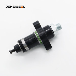 Plongeur de pompe CB18 pour moteur CB18. Le plongeur CB18 fait généralement référence à un composant clé utilisé dans la série CB18 de Bosch. - Product Image 1